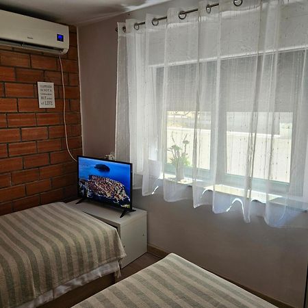 Apartment Gago Split Luaran gambar