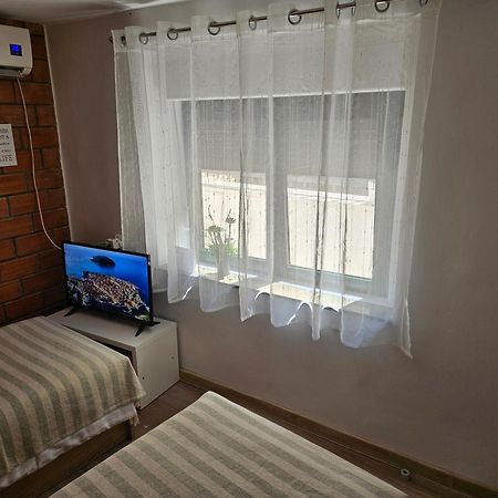 Apartment Gago Split Luaran gambar