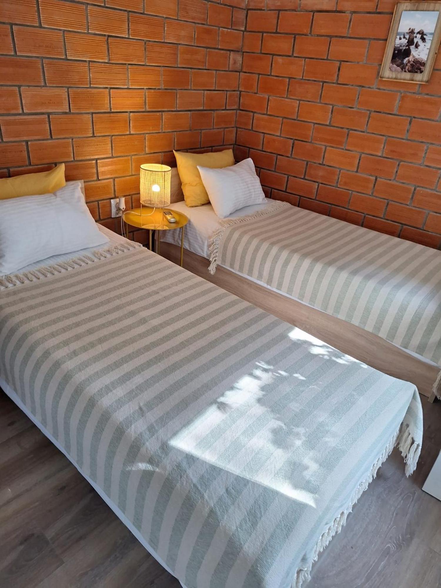 Apartment Gago Split Luaran gambar