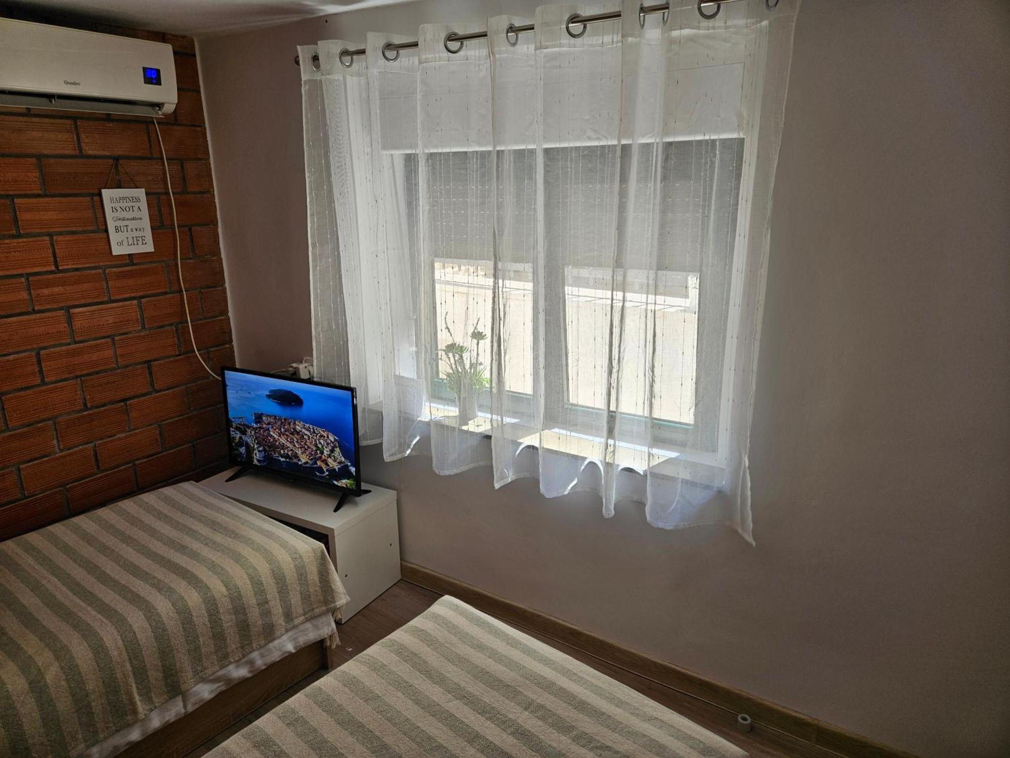 Apartment Gago Split Luaran gambar